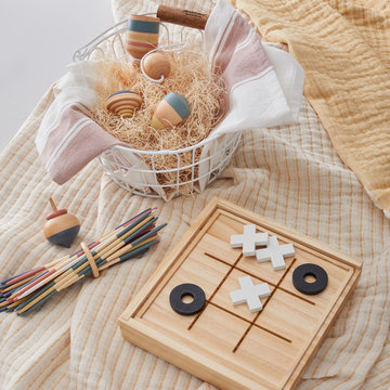 Easter Gifting Collection - Hearth & Hand™ with Magnolia