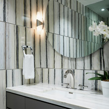 Wall Tile