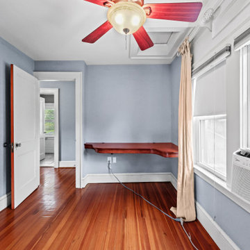 90 Farmington Ave, Farnington