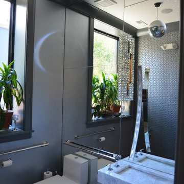 Design Studio