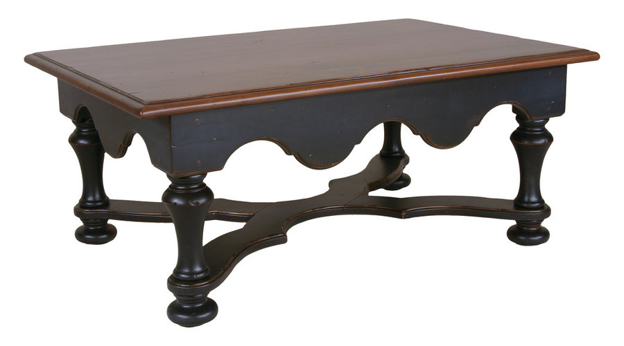 Coffee Tables
