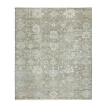 Ober Lane rug