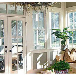 Ply Gem Windows and Doors - Windows And Doors