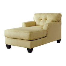 Wish List