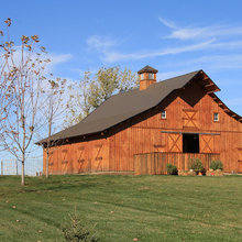 Barn