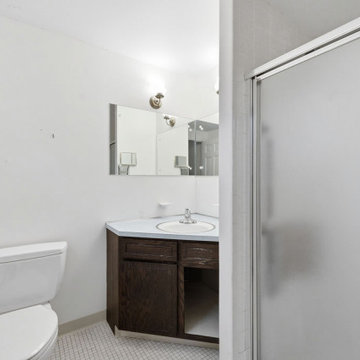239 Natchaug Drive, Glastonbury, CT 06033