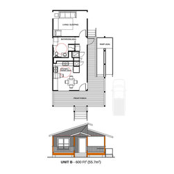 Floor Plans - Products