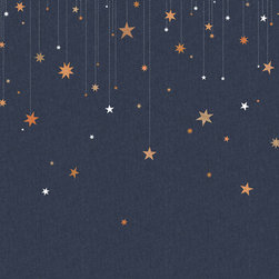 STORYTIME | Wallpaper Collection - Wallpaper