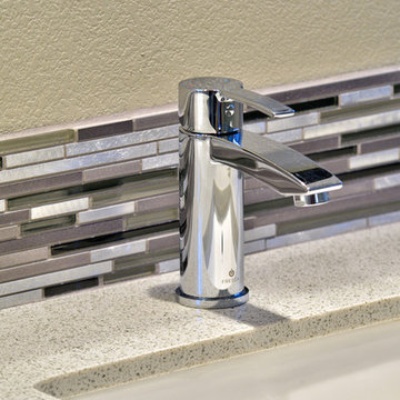 Fresh & Classic in Fountaingrove