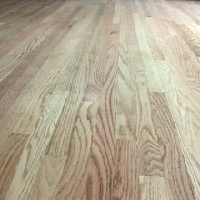 Floors