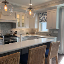 Ocean City Beach House