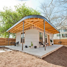 3D-Printed Homes: Can They Solve the Global Housing Crisis?