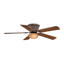 Ceiling Fans