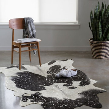 City Slicker -- Now Available!