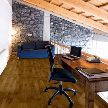 Home Office