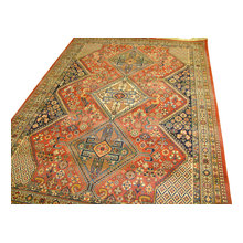 carpet