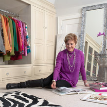 veronica_purcell's ideas