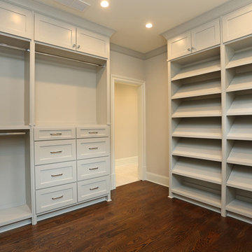 Luxury Home in Buckhead, Chastain Park