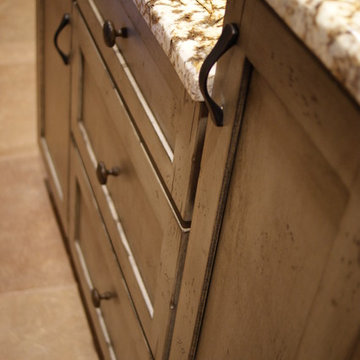 Struble Kitchen