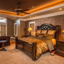 Bedroom-Master