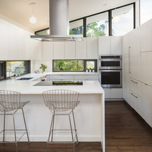 My Kitchen Plan