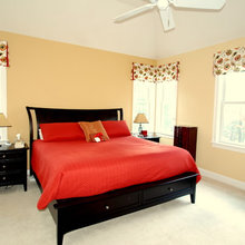 Julia's Room Ideas