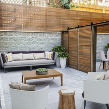 HOME DESIGN