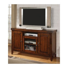 TV tables for MB