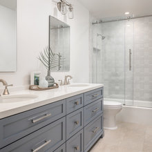 kids bathroom remodel 2025