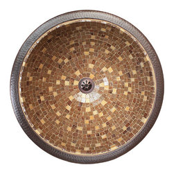 Linkasink - Bathroom Sinks