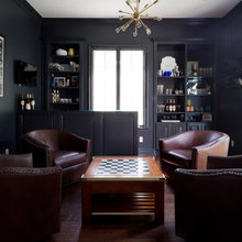 Wine Room