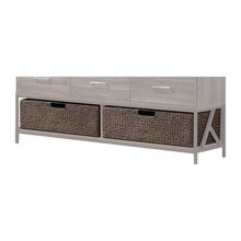 TV stands