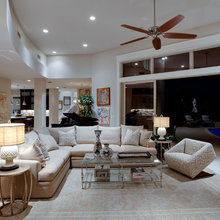 patio doors