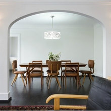 Living Room Ideas