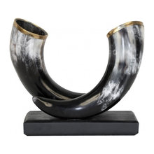 horns