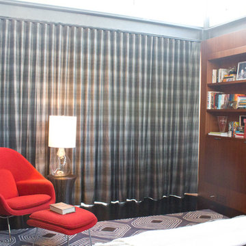Window Treatments