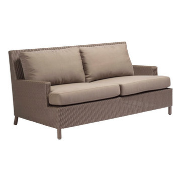 Sofas & Sectionals