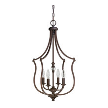 mudroom lighting