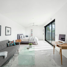 Spaces I Love!