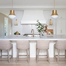 Kitchen 26