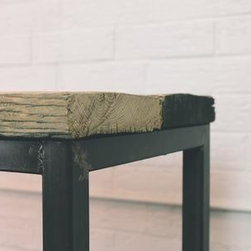 Coffee tables and hall tables - Furniture