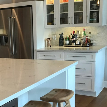 Trinidad Beach House