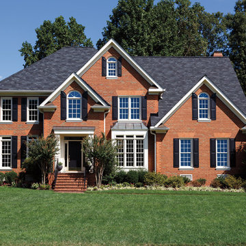 Infinity from Marvin Replacement Windows and Doors