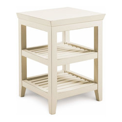 Australian White Dining Suit - Products