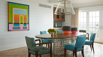 Best 11 022 Interior Designers And Decorators In Long Island City