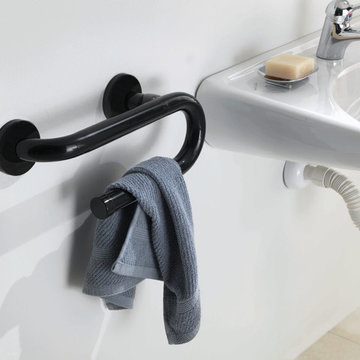 Italian Design