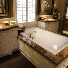 Biddlecom bath