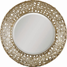 Mirrors