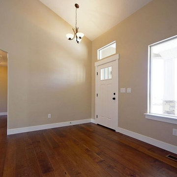 Jordan Heights 2 -202