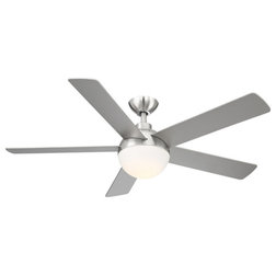 Transitional Ceiling Fans by EGLO USA